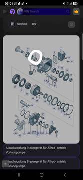 Fabucar-Feed Post Bild