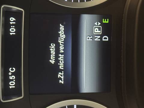 Fabucar-Feed Post Bild