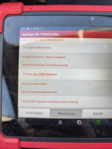 Fabucar-Feed Post Bild