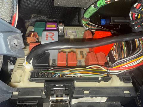 Fabucar-Feed Post Bild