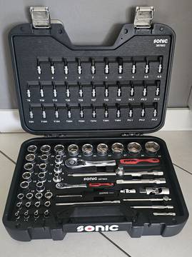 Fabucar-Feed Post Bild