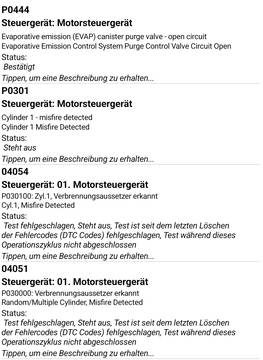 Fabucar-Feed Post Bild