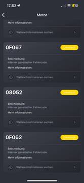 Fabucar-Feed Post Bild