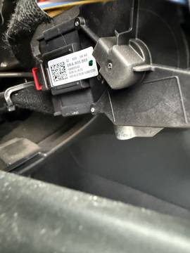 Fabucar-Feed Post Bild