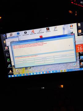 Fabucar-Feed Post Bild