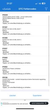 Fabucar-Feed Post Bild