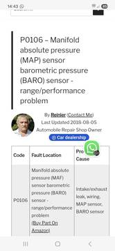 Fabucar-Feed Post Bild