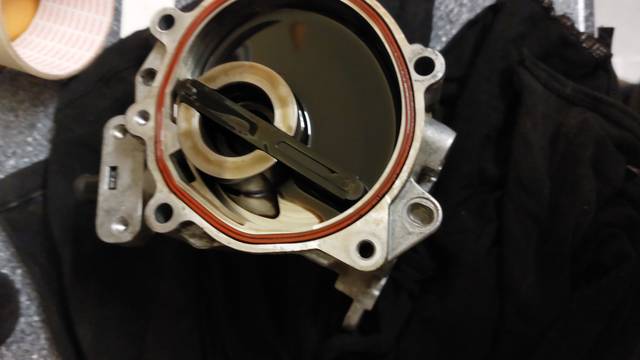 Fabucar-Feed Post Bild