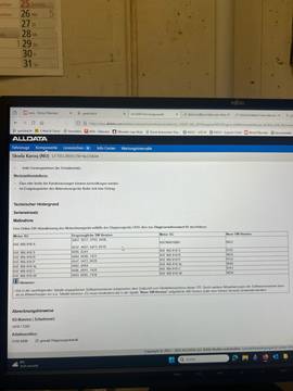 Fabucar-Feed Post Bild