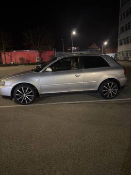 Fabucar-Feed Post Bild