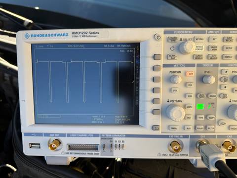 Fabucar-Feed Post Bild