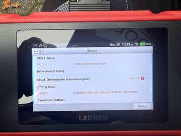 Fabucar-Feed Post Bild