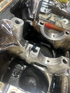 Fabucar-Feed Post Bild