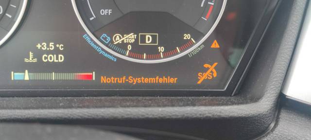 Fabucar-Feed Post Bild