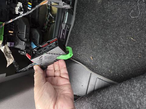 Fabucar-Feed Post Bild