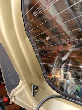 Fabucar-Feed Post Bild