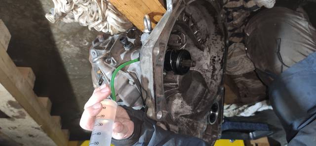 Fabucar-Feed Post Bild