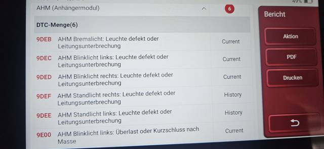 Fabucar-Feed Post Bild