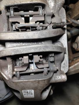 Fabucar-Feed Post Bild