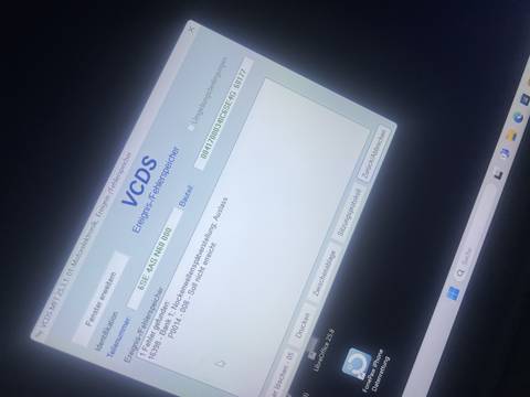 Fabucar-Feed Post Bild