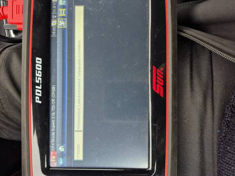 Fabucar-Feed Post Bild