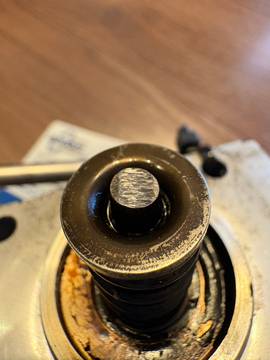 Fabucar-Feed Post Bild