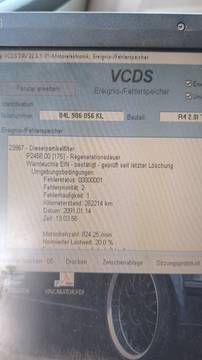 Fabucar-Feed Post Bild