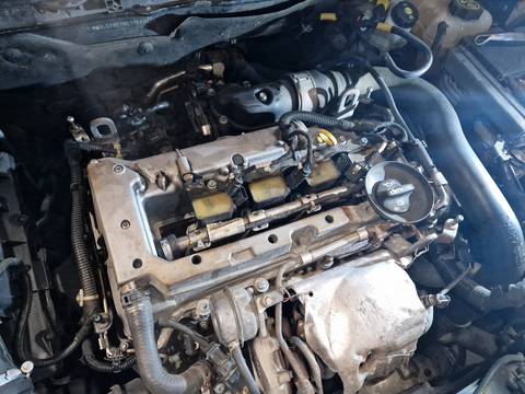 Fabucar-Feed Post Bild