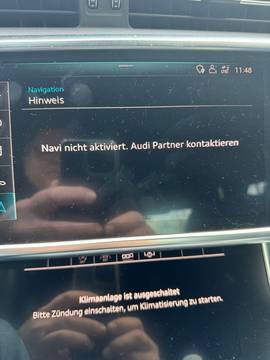 Fabucar-Feed Post Bild