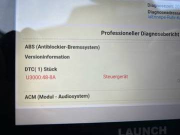 Fabucar-Feed Post Bild