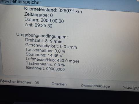 Fabucar-Feed Post Bild