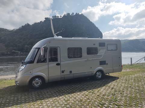 Fabucar-Feed Post Bild