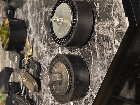 Fabucar-Feed Post Bild