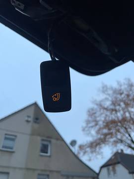 Fabucar-Feed Post Bild