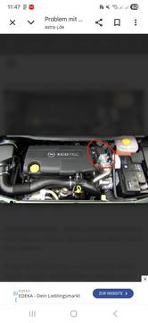 Fabucar-Feed Post Bild