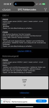 Fabucar-Feed Post Bild