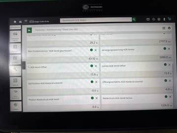 Fabucar-Feed Post Bild