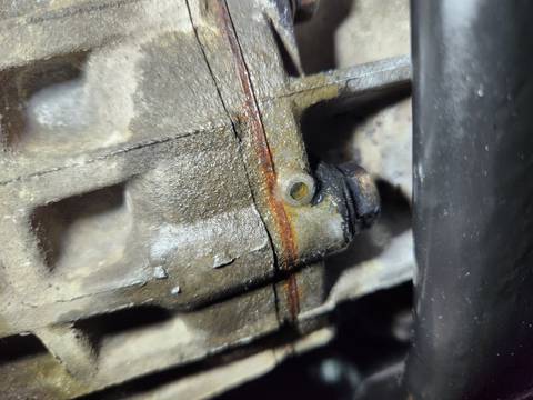 Fabucar-Feed Post Bild