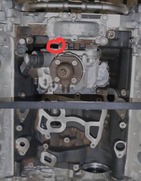 Fabucar-Feed Post Bild