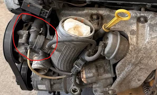 Fabucar-Feed Post Bild