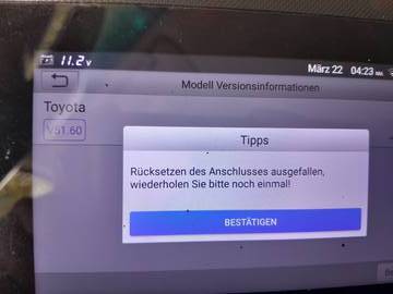 Fabucar-Feed Post Bild