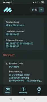 Fabucar-Feed Post Bild