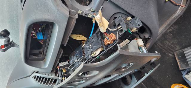 Fabucar-Feed Post Bild