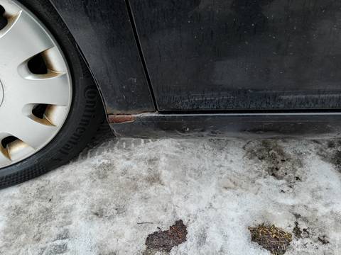 Fabucar-Feed Post Bild