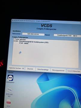 Fabucar-Feed Post Bild