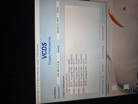 Fabucar-Feed Post Bild