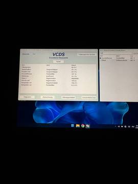 Fabucar-Feed Post Bild