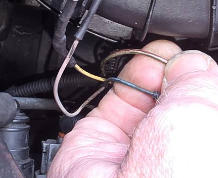 Fabucar-Feed Post Bild