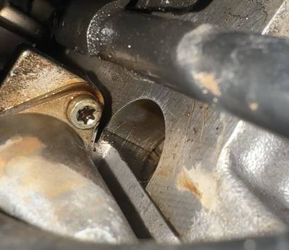 Fabucar-Feed Post Bild