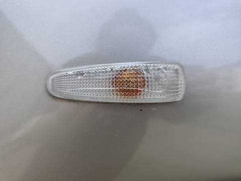 Fabucar-Feed Post Bild